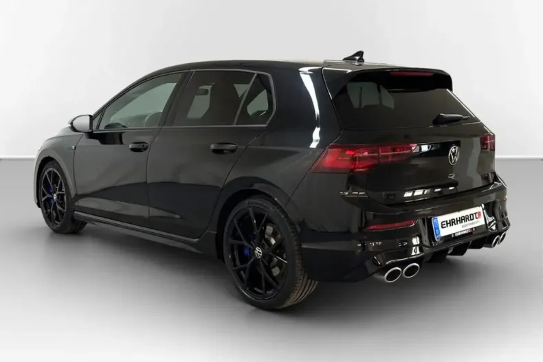 Volkswagen Golf din 2024 cu 20.300 km - oferta VOL193368 - foto 6