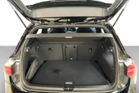 Volkswagen Golf din 2024 cu 20.300 km - oferta VOL193368 - foto 7