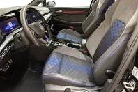 Volkswagen Golf din 2024 cu 20.300 km - oferta VOL193368 - foto 9