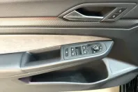 Volkswagen Golf din 2024 cu 20.300 km - oferta VOL193368 - foto 10