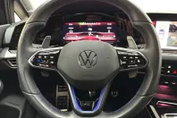 Volkswagen Golf din 2024 cu 20.300 km - oferta VOL193368 - foto 11