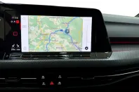 Volkswagen Golf din 2024 cu 20.300 km - oferta VOL193368 - foto 12