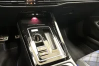 Volkswagen Golf din 2024 cu 20.300 km - oferta VOL193368 - foto 13