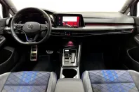 Volkswagen Golf din 2024 cu 20.300 km - oferta VOL193368 - foto 14