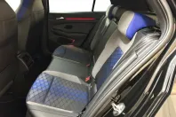 Volkswagen Golf din 2024 cu 20.300 km - oferta VOL193368 - foto 15