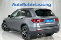 Mercedes-Benz GLC 300 (Clasa GLC) din 2021 cu 134.437 km - oferta MER193369 - foto 4