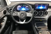 Mercedes-Benz GLC 300 (Clasa GLC) din 2021 cu 134.437 km - oferta MER193369 - foto 6