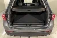 Mercedes-Benz GLC 300 (Clasa GLC) din 2021 cu 134.437 km - oferta MER193369 - foto 11