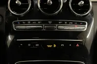 Mercedes-Benz GLC 300 (Clasa GLC) din 2021 cu 134.437 km - oferta MER193369 - foto 22