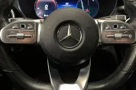 Mercedes-Benz GLC 300 (Clasa GLC) din 2021 cu 134.437 km - oferta MER193369 - foto 24