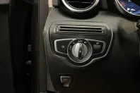 Mercedes-Benz GLC 300 (Clasa GLC) din 2021 cu 134.437 km - oferta MER193369 - foto 30