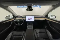 Tesla Model Y din 2022 cu 72.374 km - oferta TES193370 - foto 7