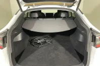 Tesla Model Y din 2022 cu 72.374 km - oferta TES193370 - foto 13