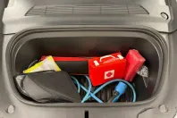 Tesla Model Y din 2022 cu 72.374 km - oferta TES193370 - foto 14