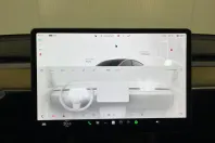 Tesla Model Y din 2022 cu 72.374 km - oferta TES193370 - foto 18