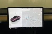 Tesla Model Y din 2022 cu 72.374 km - oferta TES193370 - foto 21