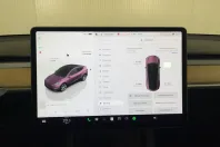 Tesla Model Y din 2022 cu 72.374 km - oferta TES193370 - foto 31