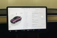 Tesla Model Y din 2022 cu 72.374 km - oferta TES193370 - foto 32