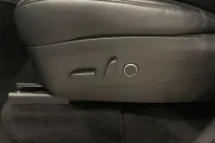 Tesla Model Y din 2022 cu 72.374 km - oferta TES193370 - foto 33