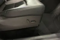 Tesla Model Y din 2022 cu 72.374 km - oferta TES193370 - foto 35