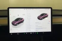 Tesla Model Y din 2022 cu 72.374 km - oferta TES193370 - foto 38