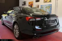 Maserati Ghibli din 2021 cu 91.500 km - oferta MAS193371 - foto 4