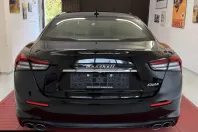 Maserati Ghibli din 2021 cu 91.500 km - oferta MAS193371 - foto 5