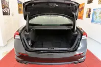 Maserati Ghibli din 2021 cu 91.500 km - oferta MAS193371 - foto 6