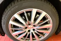 Maserati Ghibli din 2021 cu 91.500 km - oferta MAS193371 - foto 7