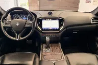 Maserati Ghibli din 2021 cu 91.500 km - oferta MAS193371 - foto 8