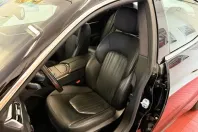 Maserati Ghibli din 2021 cu 91.500 km - oferta MAS193371 - foto 10