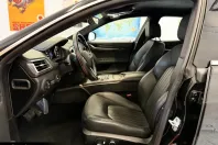 Maserati Ghibli din 2021 cu 91.500 km - oferta MAS193371 - foto 11