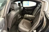 Maserati Ghibli din 2021 cu 91.500 km - oferta MAS193371 - foto 12