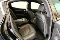 Maserati Ghibli din 2021 cu 91.500 km - oferta MAS193371 - foto 13