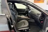 Maserati Ghibli din 2021 cu 91.500 km - oferta MAS193371 - foto 14