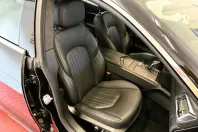 Maserati Ghibli din 2021 cu 91.500 km - oferta MAS193371 - foto 15