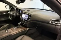 Maserati Ghibli din 2021 cu 91.500 km - oferta MAS193371 - foto 16