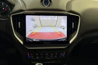 Maserati Ghibli din 2021 cu 91.500 km - oferta MAS193371 - foto 17