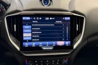 Maserati Ghibli din 2021 cu 91.500 km - oferta MAS193371 - foto 18