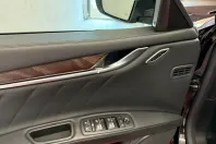 Maserati Ghibli din 2021 cu 91.500 km - oferta MAS193371 - foto 19