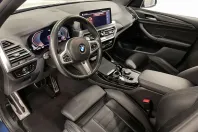 BMW X3 (Seria X) din 2022 cu 149.836 km - oferta BMW193372 - foto 5