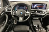 BMW X3 (Seria X) din 2022 cu 149.836 km - oferta BMW193372 - foto 6
