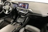 BMW X3 (Seria X) din 2022 cu 149.836 km - oferta BMW193372 - foto 7