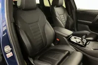 BMW X3 (Seria X) din 2022 cu 149.836 km - oferta BMW193372 - foto 9