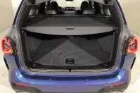 BMW X3 (Seria X) din 2022 cu 149.836 km - oferta BMW193372 - foto 12