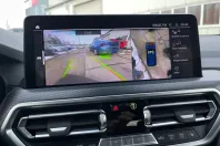 BMW X3 (Seria X) din 2022 cu 149.836 km - oferta BMW193372 - foto 13