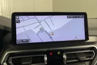 BMW X3 (Seria X) din 2022 cu 149.836 km - oferta BMW193372 - foto 14