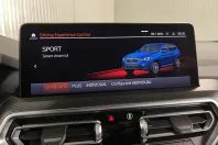 BMW X3 (Seria X) din 2022 cu 149.836 km - oferta BMW193372 - foto 21