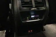 BMW X3 (Seria X) din 2022 cu 149.836 km - oferta BMW193372 - foto 22