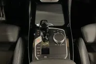 BMW X3 (Seria X) din 2022 cu 149.836 km - oferta BMW193372 - foto 23